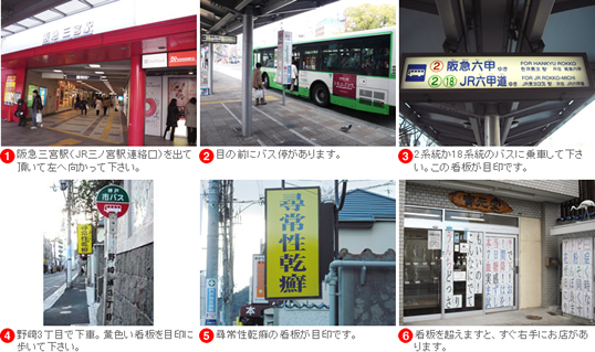 ��������ǂւ̍s����